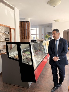 648838773_935499412320195_3143932440872937499_n