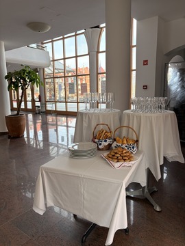 649205483_935499648986838_4364967418660556346_n