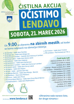 Plakat_slo