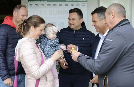 675531134_2150792412383513_7025933782016531705_n