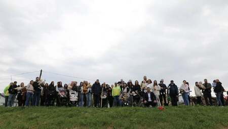 677593990_2150792332383521_5889358106541778788_n