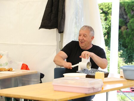 AQ9A4797
