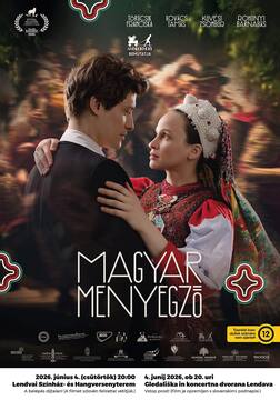 Magyar_menyegzo