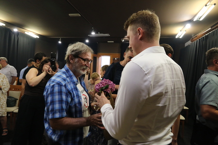 AQ9A7837