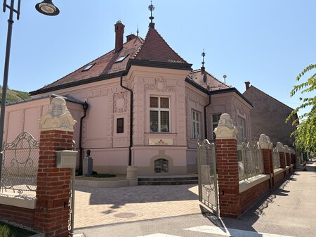 Foto: Občina Lendava