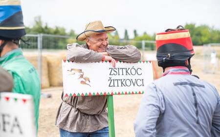 Foto: Timi Farkaš