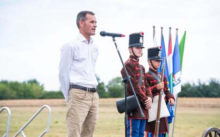 Foto: Timi Farkaš