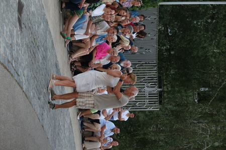 AQ9A9618