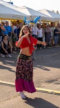 IMG_6652