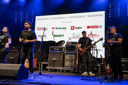 IMG_6656