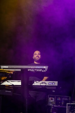 IMG_6669