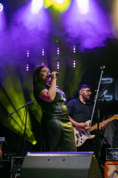 IMG_6668