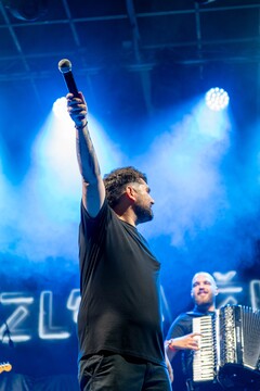 IMG_6671