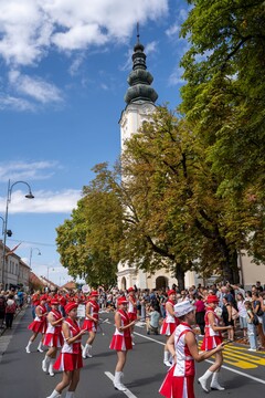 IMG_6681