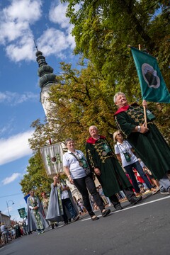 IMG_6685