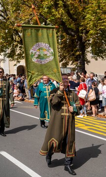 IMG_6683