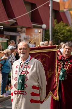 IMG_6689