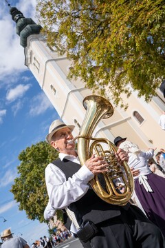 IMG_6692