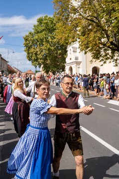 IMG_6696
