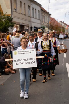 IMG_6701