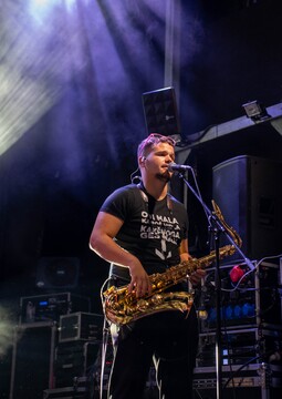 IMG_6705