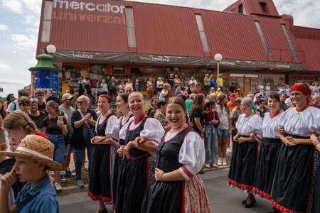 IMG_6709