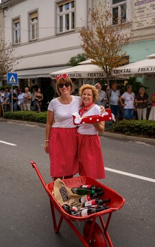 IMG_6713