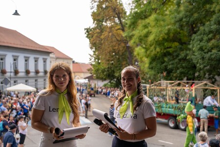 IMG_6723