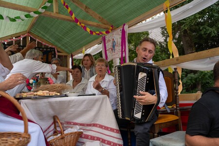 IMG_6730