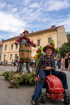 IMG_6732