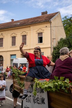 IMG_6731