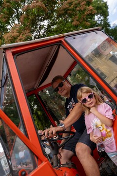 IMG_6736