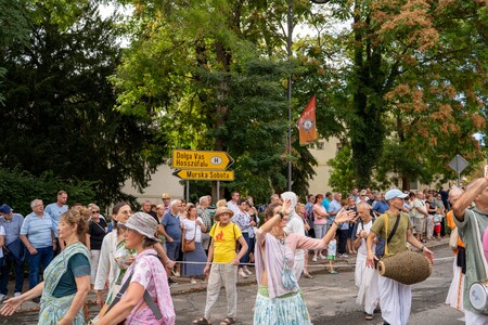 IMG_6740
