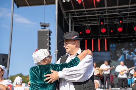 IMG_6747