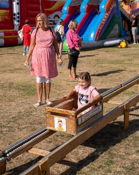 IMG_6746