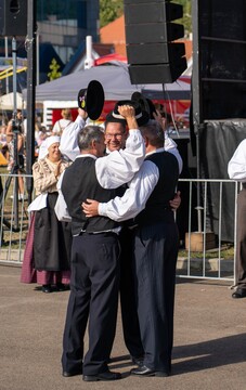IMG_6749