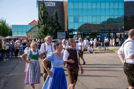 IMG_6750