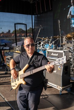 IMG_6754