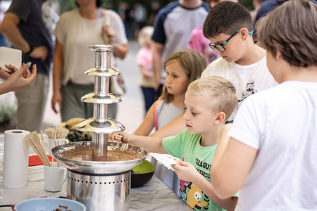 IMG_6811