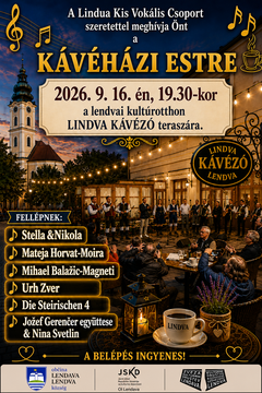Vabilo_hu