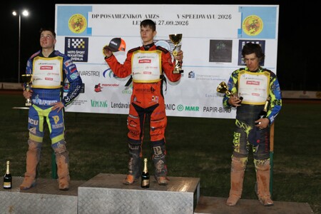 AQ9A1547