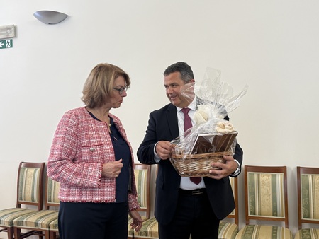 IMG_7718