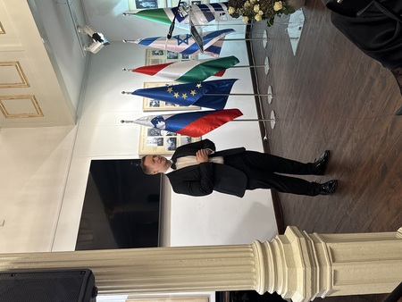 IMG_8765