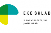 eko_sklad_logo_1_1.png