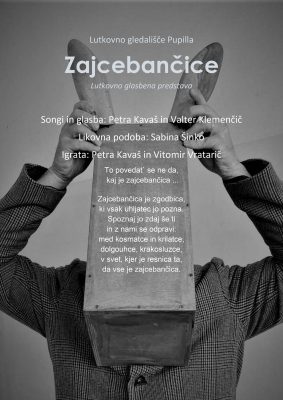 zajcebancice_opis-283x400.jpg