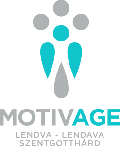 MOTIVAGE-logo-1-Color-247x300.png