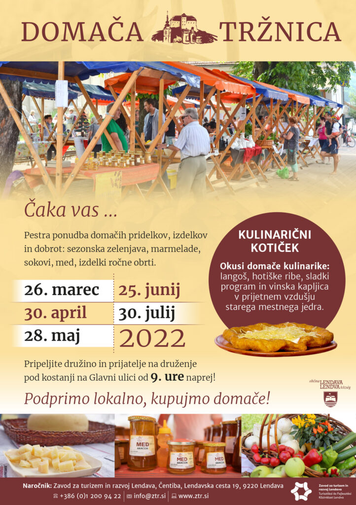 letak_A5_domaca_trznica_2022_SLO-722x1024.jpg