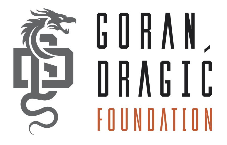 goran-dragic-fundacija.jpg