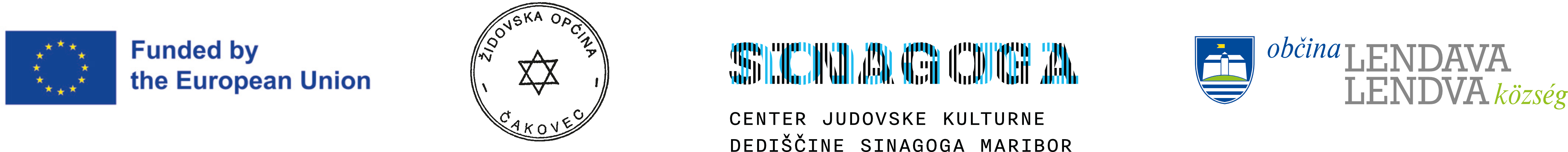 Logotipi_projekt_Never_forget-1.png