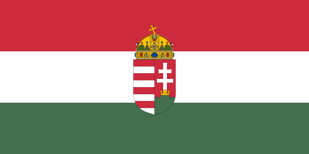 Flag_of_Hungary_with_arms_(state).png